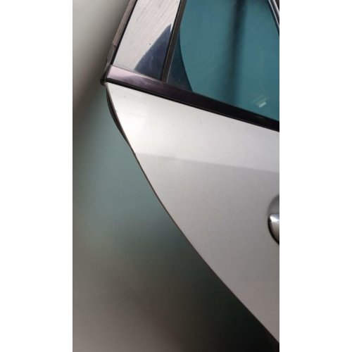 Portier rechtsachter Mercedes E-klasse s211 Combi (P024) - Article 15787 5 - P024