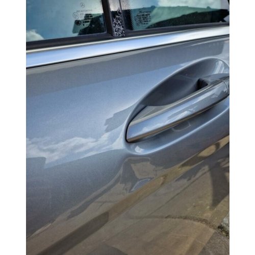Portier linksachter Mercedes C-klasse s204 Combi (P025) - Article 15788 2 - P025