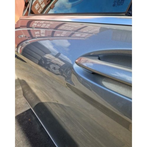 Portier linksachter Mercedes C-klasse s204 Combi (P025) - Article 15788 3 - P025