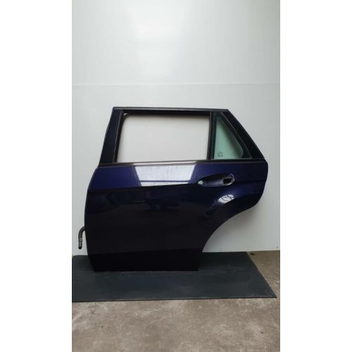 Portier linksachter Mercedes E-klasse s212 Combi (P028) - Article 15791 1 - P028