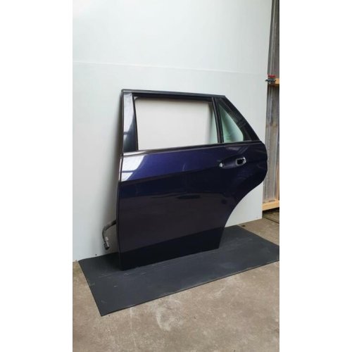 Portier linksachter Mercedes E-klasse s212 Combi (P028) - Article 15791 2 - P028