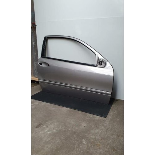 Portier rechtsvoor Mercedes C-klasse w203 Coup&eacute; (P029) - Article 15792 2 - P029