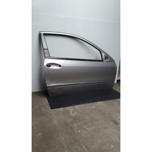 Portier rechtsvoor Mercedes C-klasse w203 Coup&eacute; (P029) - Article 15792 3 - P029