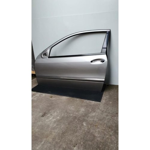 Portier linksvoor Mercedes C-klasse w203 Coup&eacute; (P030) - Article 15793 2 - P030