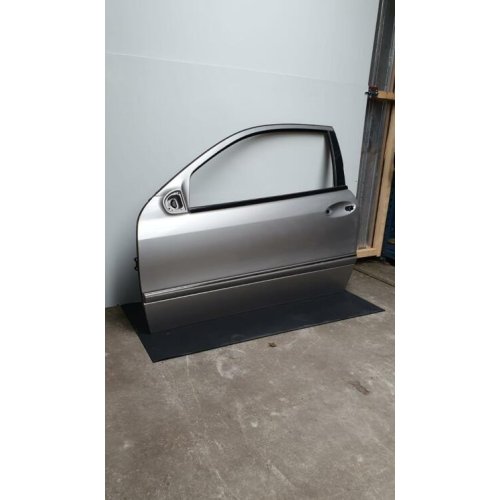 Portier linksvoor Mercedes C-klasse w203 Coup&eacute; (P030) - Article 15793 3 - P030