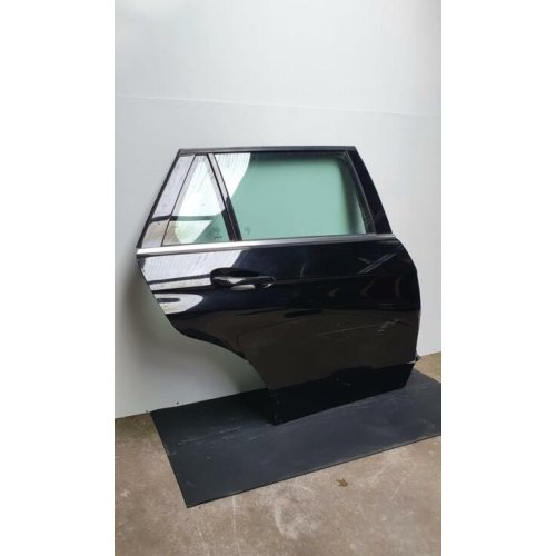 Portier rechtsachter Mercedes E-klasse s212 Combi (P031) - Article 15794 3 - P031