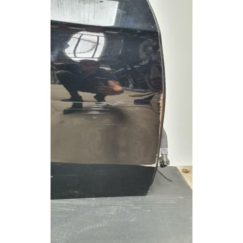 Portier rechtsachter Mercedes E-klasse s212 Combi (P031) - Article 15794 4 - P031