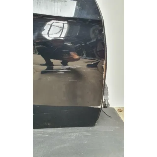 Portier rechtsachter Mercedes E-klasse s212 Combi (P031) - Article 15794 4 - P031