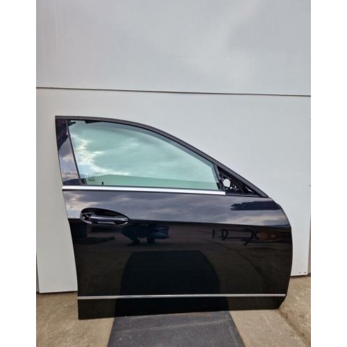 Portier rechtsvoor Mercedes E-klasse w212 (P032) - Article 15795 1 - P032