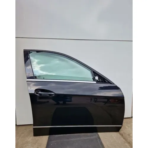 Portier rechtsvoor Mercedes E-klasse w212 (P032) - Article 15795 1 - P032