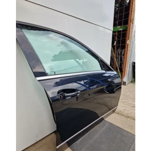 Portier rechtsvoor Mercedes E-klasse w212 (P032) - Article 15795 2 - P032