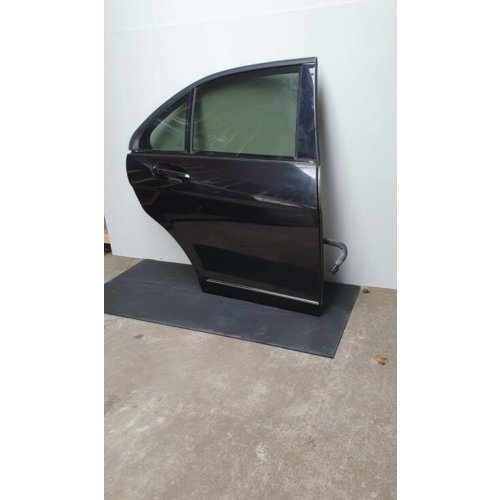 Portier rechtsachter Mercedes C-klasse w204 (P033) - Article 15796 2 - P033
