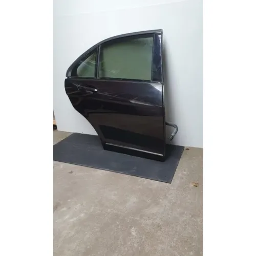 Portier rechtsachter Mercedes C-klasse w204 (P033) - Article 15796 2 - P033
