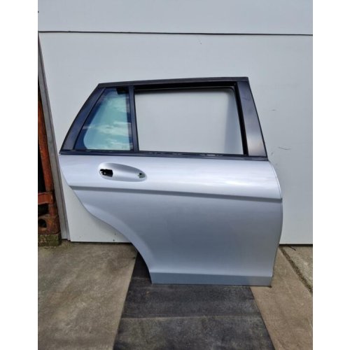 Portier rechtsachter Mercedes C-klasse s204 Combi (P034) - Article 15797 1 - P034