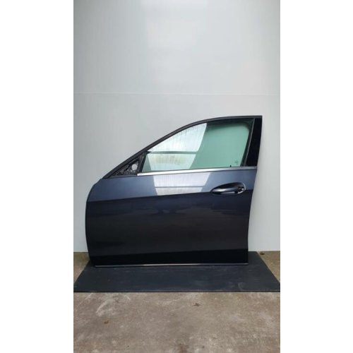 Portier linksvoor Mercedes E-klasse w212 (P037) - Article 15800 1 - P037
