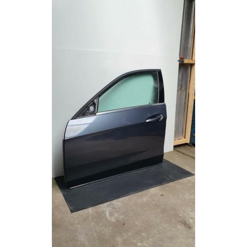 Portier linksvoor Mercedes E-klasse w212 (P037) - Article 15800 3 - P037