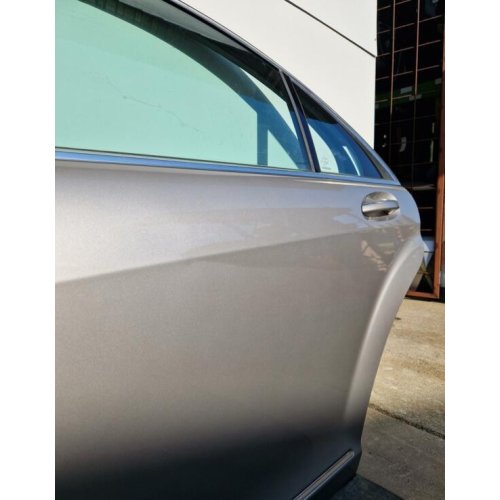 Portier linksachter Mercedes S-klasse w221 (P039) - Article 15801 2 - P039