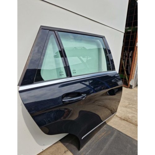 Portier rechtsachter Mercedes E-klasse s212 Combi (P041) - Article 15803 2 - P041