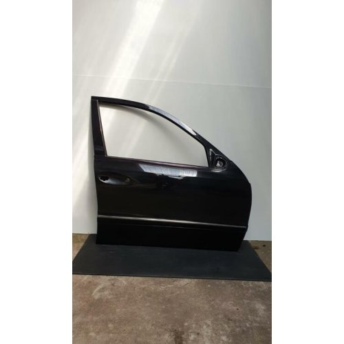 Portier rechtsvoor Mercedes E-klasse w211 (P042) - Article 15804 1 - P042