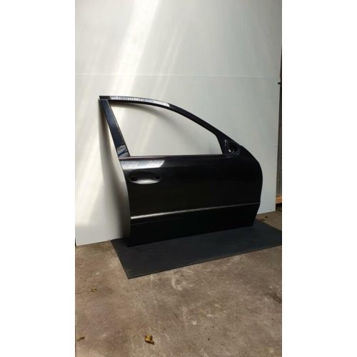 Portier rechtsvoor Mercedes E-klasse w211 (P042) - Article 15804 2 - P042