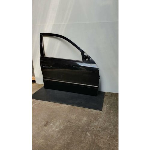 Portier rechtsvoor Mercedes E-klasse w211 (P042) - Article 15804 3 - P042