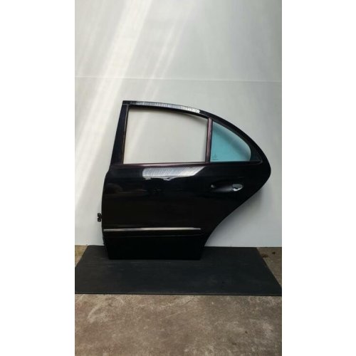 Portier linksachter Mercedes E-klasse w211 (P043) - Article 15805 1 - P043