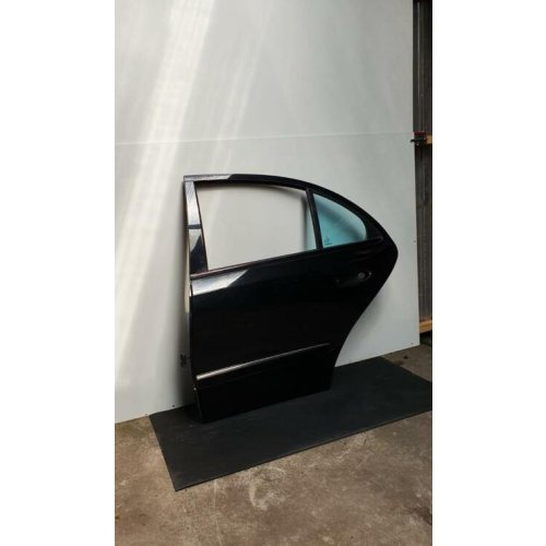 Portier linksachter Mercedes E-klasse w211 (P043) - Article 15805 2 - P043