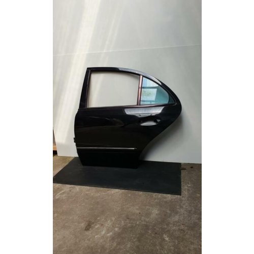 Portier linksachter Mercedes E-klasse w211 (P043) - Article 15805 3 - P043