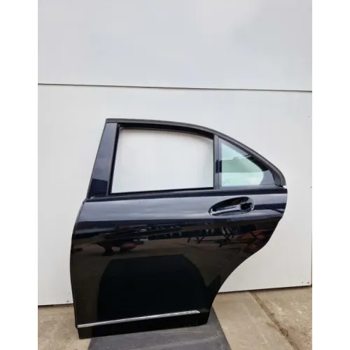 Portier linksachter Mercedes C-klasse w204 (P045) - Article 15807 1 - P045
