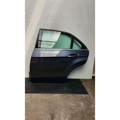 Portier linksachter Mercedes E-klasse w212 (P046) - Article 15808 1 - P046