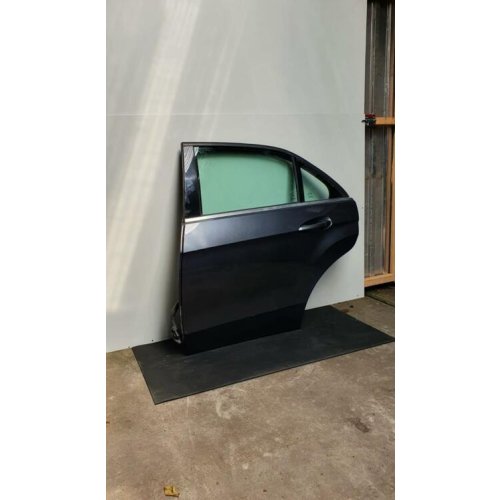 Portier linksachter Mercedes E-klasse w212 (P046) - Article 15808 2 - P046