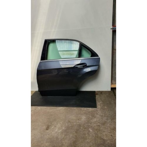 Portier linksachter Mercedes E-klasse w212 (P046) - Article 15808 3 - P046