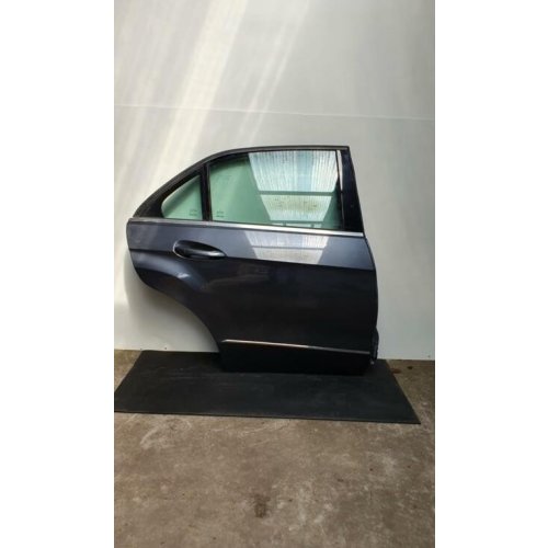 Portier rechtsachter Mercedes E-klasse w212 (P047) - Article 15809 1 - P047
