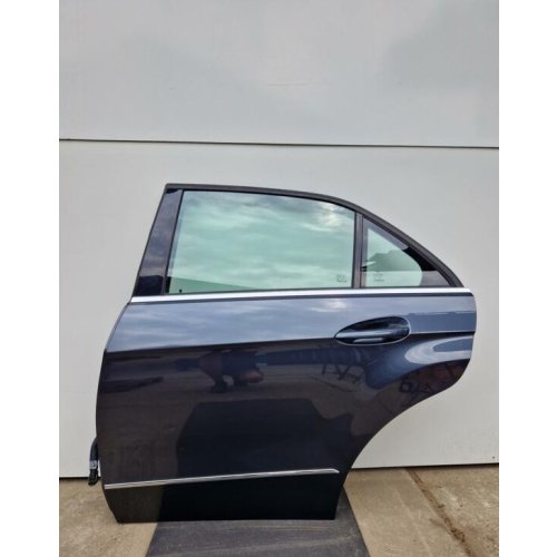 Portier linksachter Mercedes E-klasse w212 (P048) - Article 15810 1 - P048