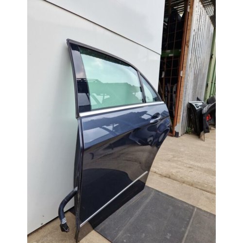 Portier linksachter Mercedes E-klasse w212 (P048) - Article 15810 2 - P048