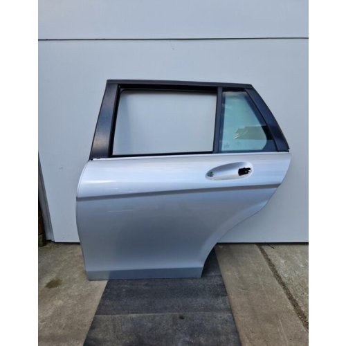 Portier linksachter Mercedes C-klasse s204 Combi (P049) - Article 15811 1 - P049