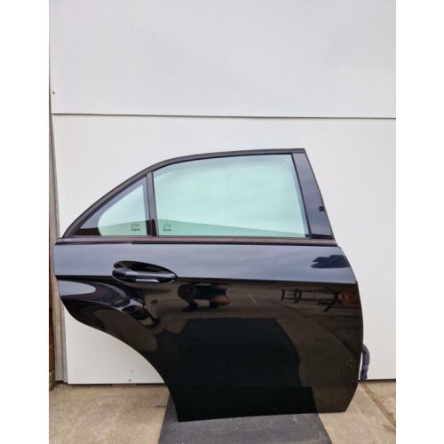 Portier rechtsachter Mercedes E-klasse w212 (P053) - Article 15815 1 - P053
