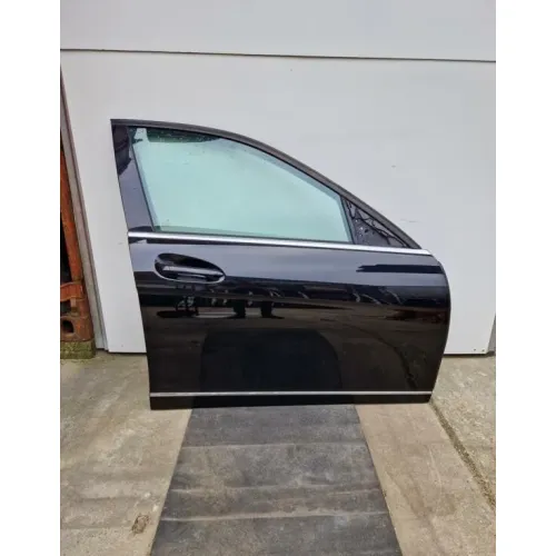 Portier rechtsvoor Mercedes C-klasse w204 (P058) - Article 15819 1 - P058