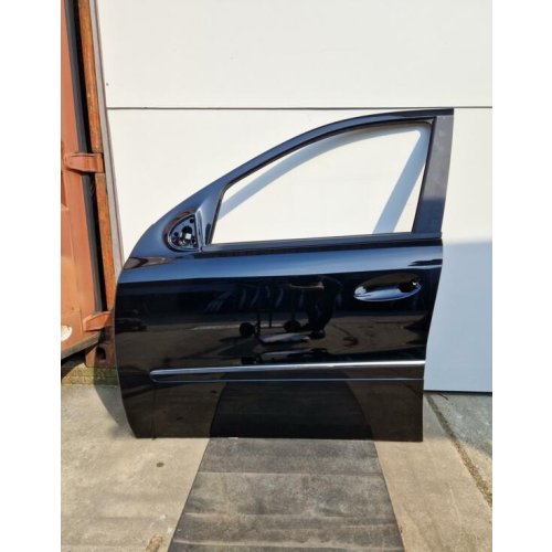 Door front left Mercedes ML-class w164 (P059) - Article 15820 1 - P059