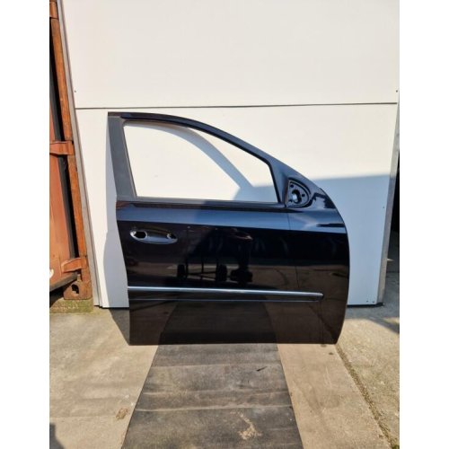 Portier rechtsvoor Mercedes ML-klasse w164 (P061) - Article 15822 1 - P061