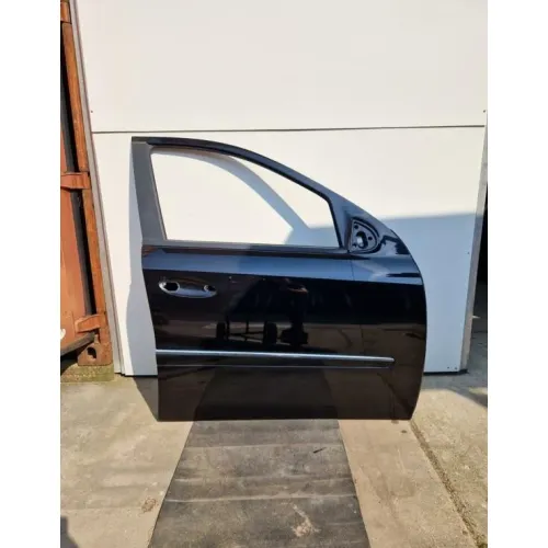 Portier rechtsvoor Mercedes ML-klasse w164 (P061) - Article 15822 1 - P061
