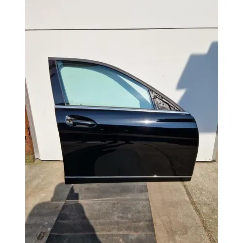 Portier rechtsvoor Mercedes C-klasse w204 (P063) - Article 15824 1 - P063