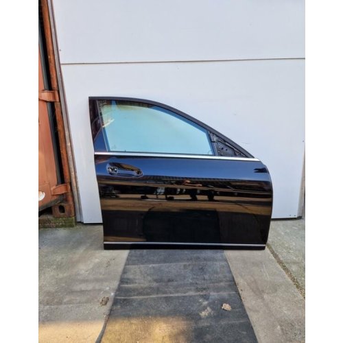 Portier rechtsvoor Mercedes C-klasse w204 (P068) - Article 15829 1 - P068