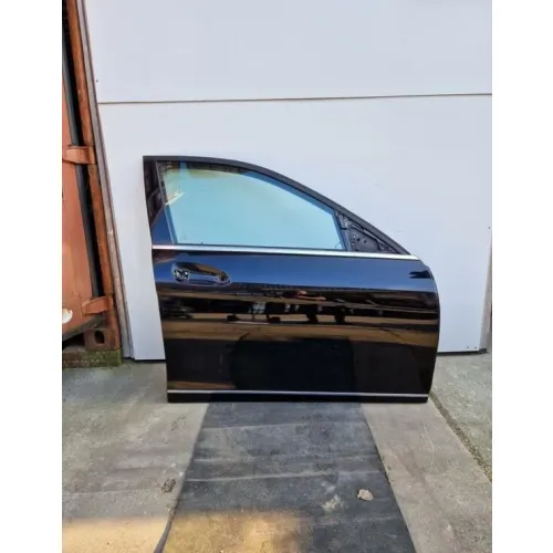 Portier rechtsvoor Mercedes C-klasse w204 (P068) - Article 15829 1 - P068