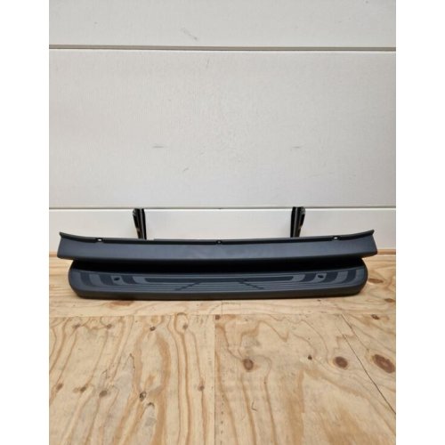 Treeplank achter zonder PDC Sprinter w907 (Nieuw) - Article 15840 2 - 13275-S
