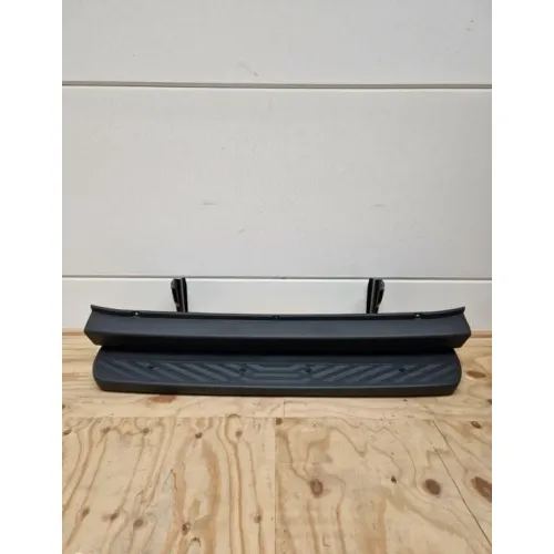 Treeplank achter zonder PDC Sprinter w906 (Nieuw) - Article 15841 2 - 18241-S