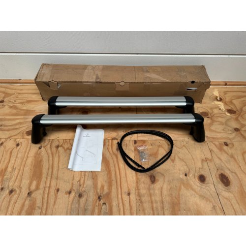 Dakdrager Set A-klasse w177 OE (Nieuw) - Article 15846 1 - A1778900500-N