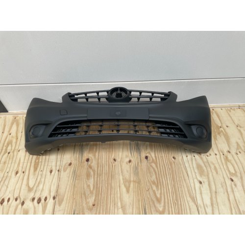 Voorbumper Vito w447 A4478850425 (Nieuw) - Article 15856 1 - 13117