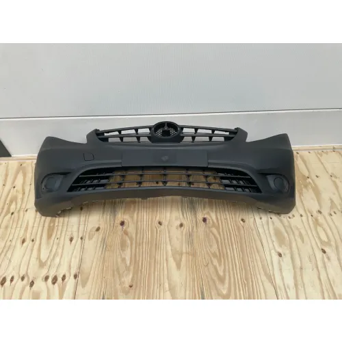 Voorbumper Vito w447 A4478850425 (Nieuw) - Article 15856 1 - 13117