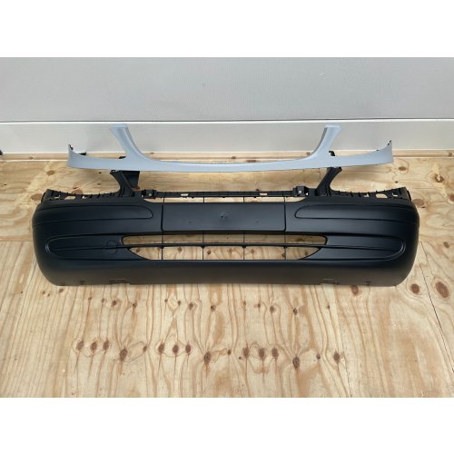 Voorbumper Vito w639 A6398804270 (Nieuw) - Article 15862 1 - 13103